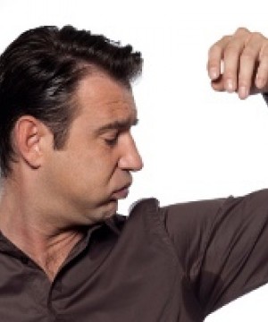 Bau Badan, Masalah Besar yang Tak Pernah Disadari si Empunya