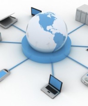 Sikda Generik, Pemecah Permasalahan pelaporan Data Kesehatan