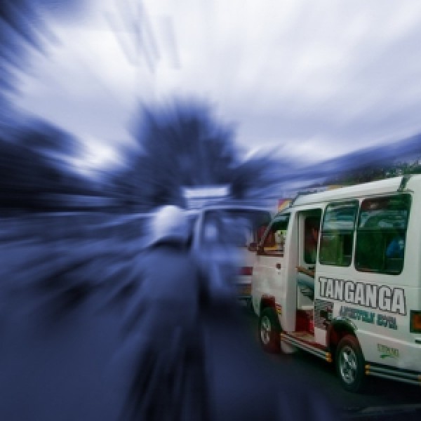 Waspada Mendengar Musik dengan Volume Keras, sebabkan gangguan pendengaran